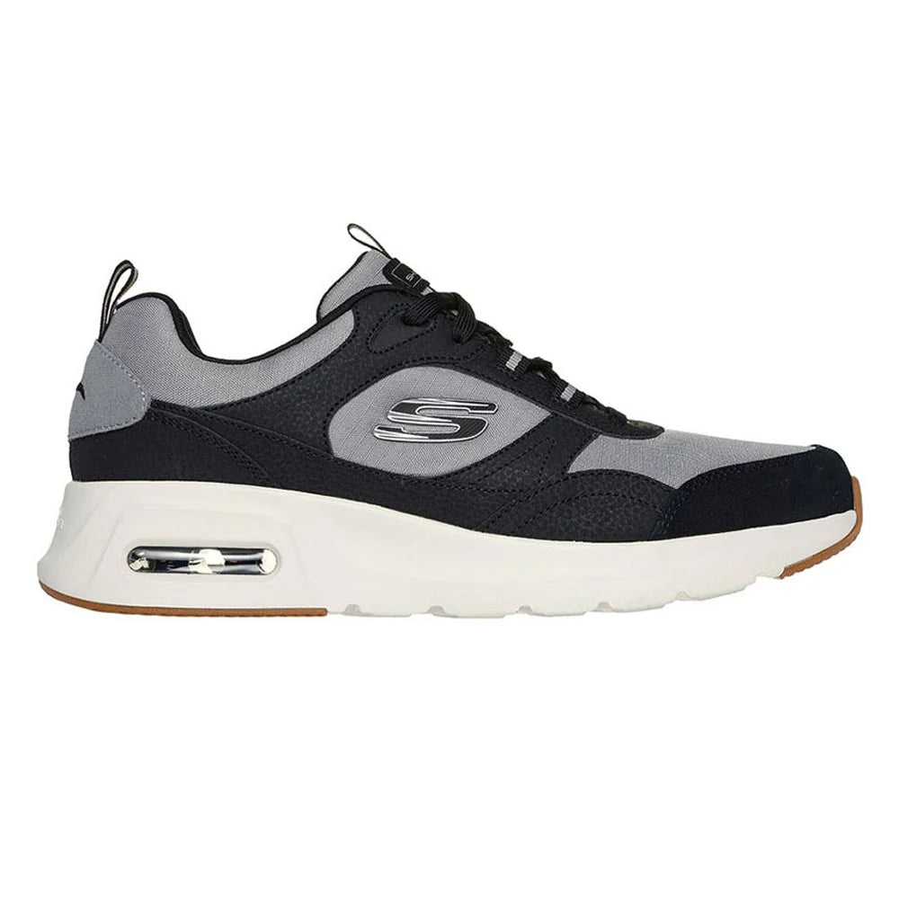 Chaussures Skechers Skech-Air® Court – Yatton (Homme)