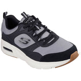 Chaussures Skechers Skech-Air® Court – Yatton (Homme)