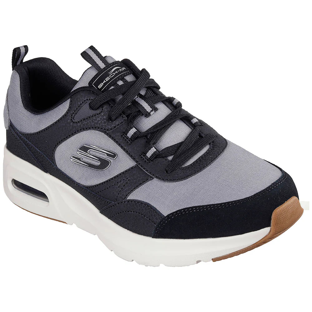 Chaussures Skechers Skech-Air® Court – Yatton (Homme)