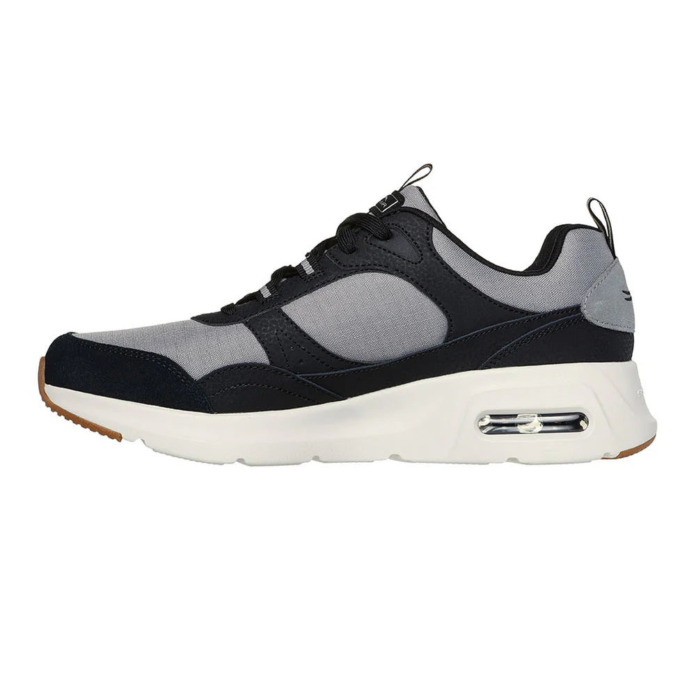 Chaussures Skechers Skech-Air® Court – Yatton (Homme)