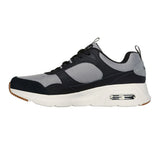 Chaussures Skechers Skech-Air® Court – Yatton (Homme)