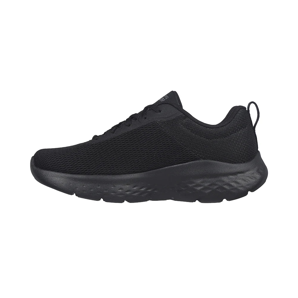 Chaussures Skechers GO run Lite - Quick Stride (Femme)