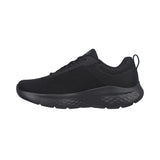 Chaussures Skechers GO run Lite - Quick Stride (Femme)