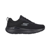 Chaussures Skechers GO run Lite - Quick Stride (Femme)