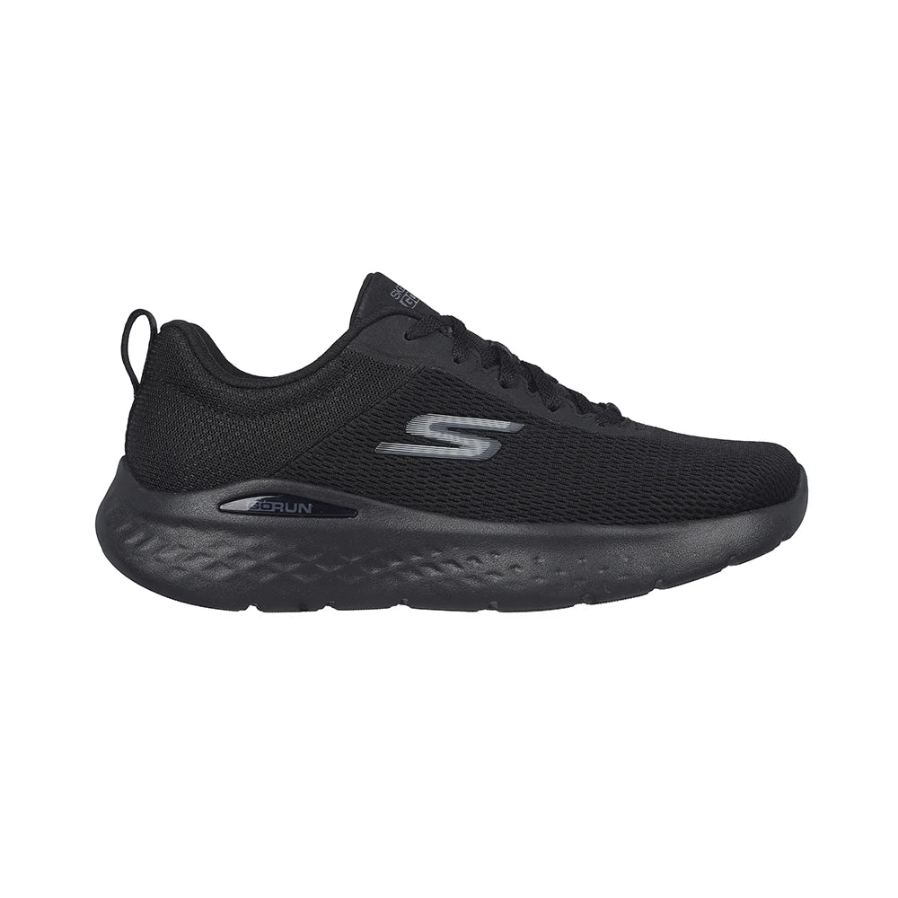 Chaussures Skechers GO run Lite - Quick Stride (Femme)