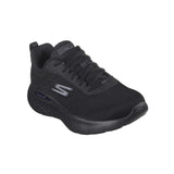 Chaussures Skechers GO run Lite - Quick Stride (Femme)