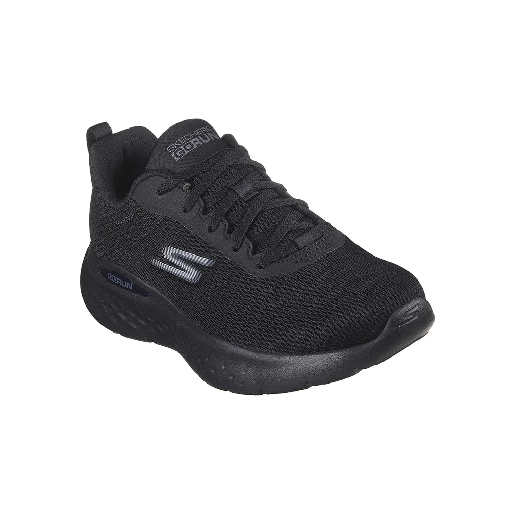 Chaussures Skechers GO run Lite - Quick Stride (Femme)
