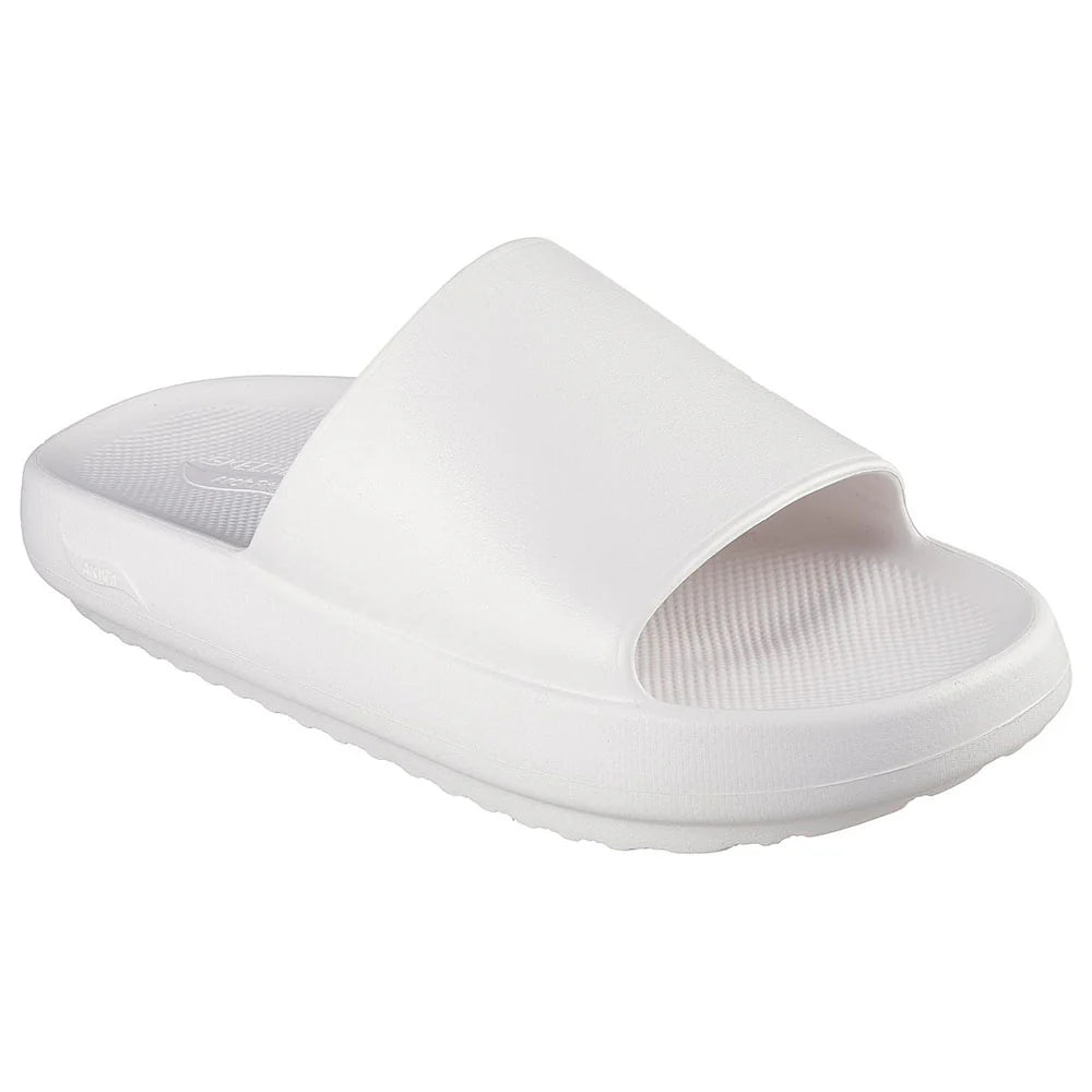 Claquettes Skechers Foamies®: Arch Fit® Horizon - Captain (Homme)