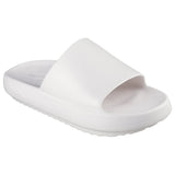 Claquettes Skechers Foamies®: Arch Fit® Horizon - Captain (Homme)