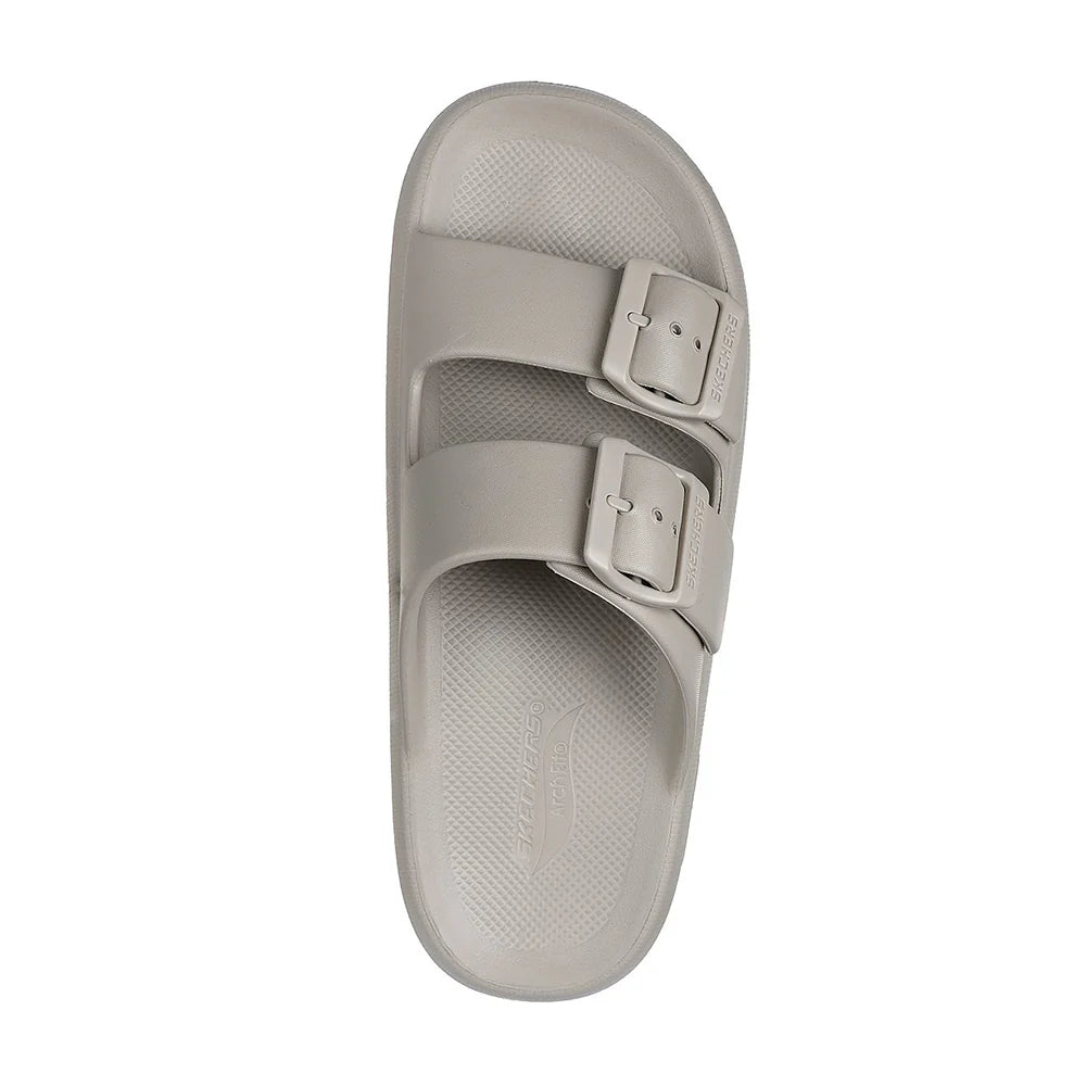 Claquettes Skechers Foamies®: Arch Fit® Horizon – Heat Wave (Homme)