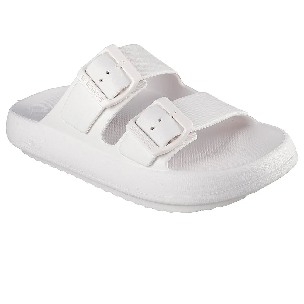 Claquettes Skechers Foamies®: Arch Fit® Horizon – Heat Wave (Homme)