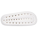 Claquettes Skechers Foamies®: Arch Fit® Horizon – Heat Wave (Homme)