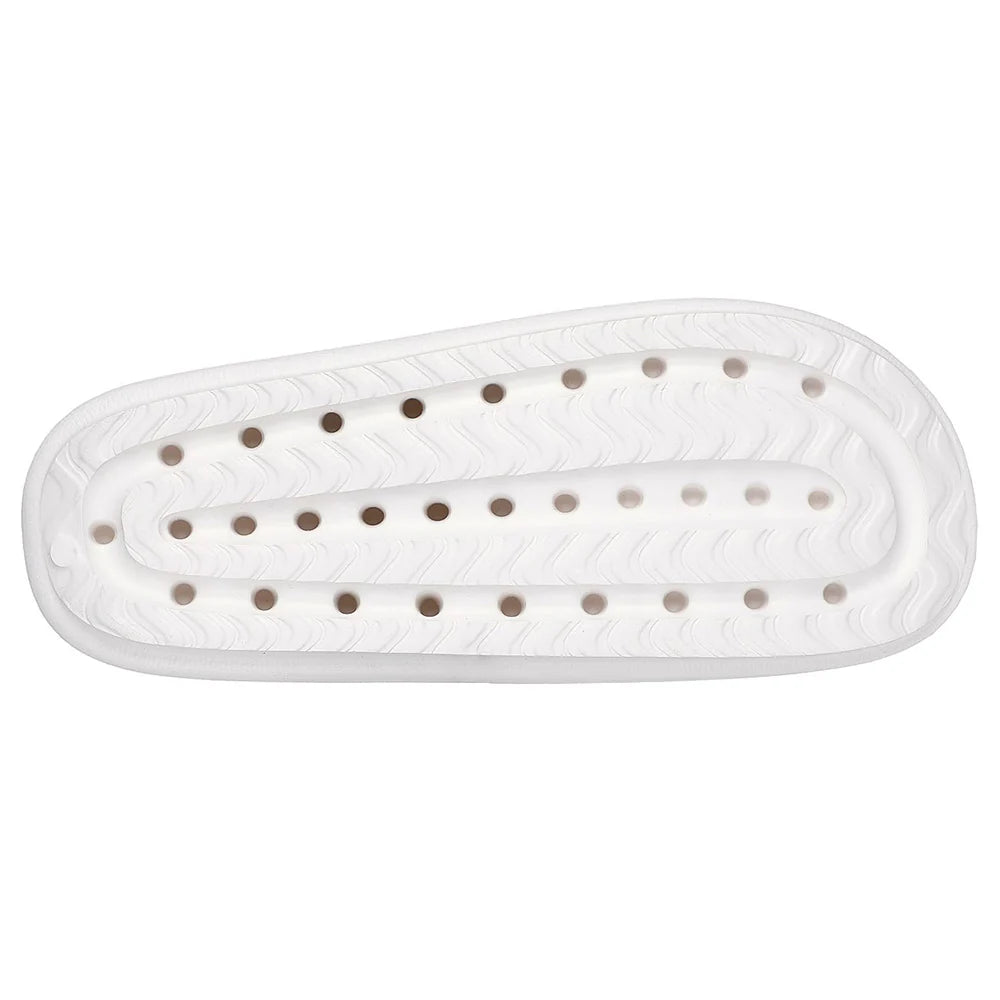 Claquettes Skechers Foamies®: Arch Fit® Horizon – Heat Wave (Homme)