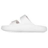 Claquettes Skechers Foamies®: Arch Fit® Horizon – Heat Wave (Homme)