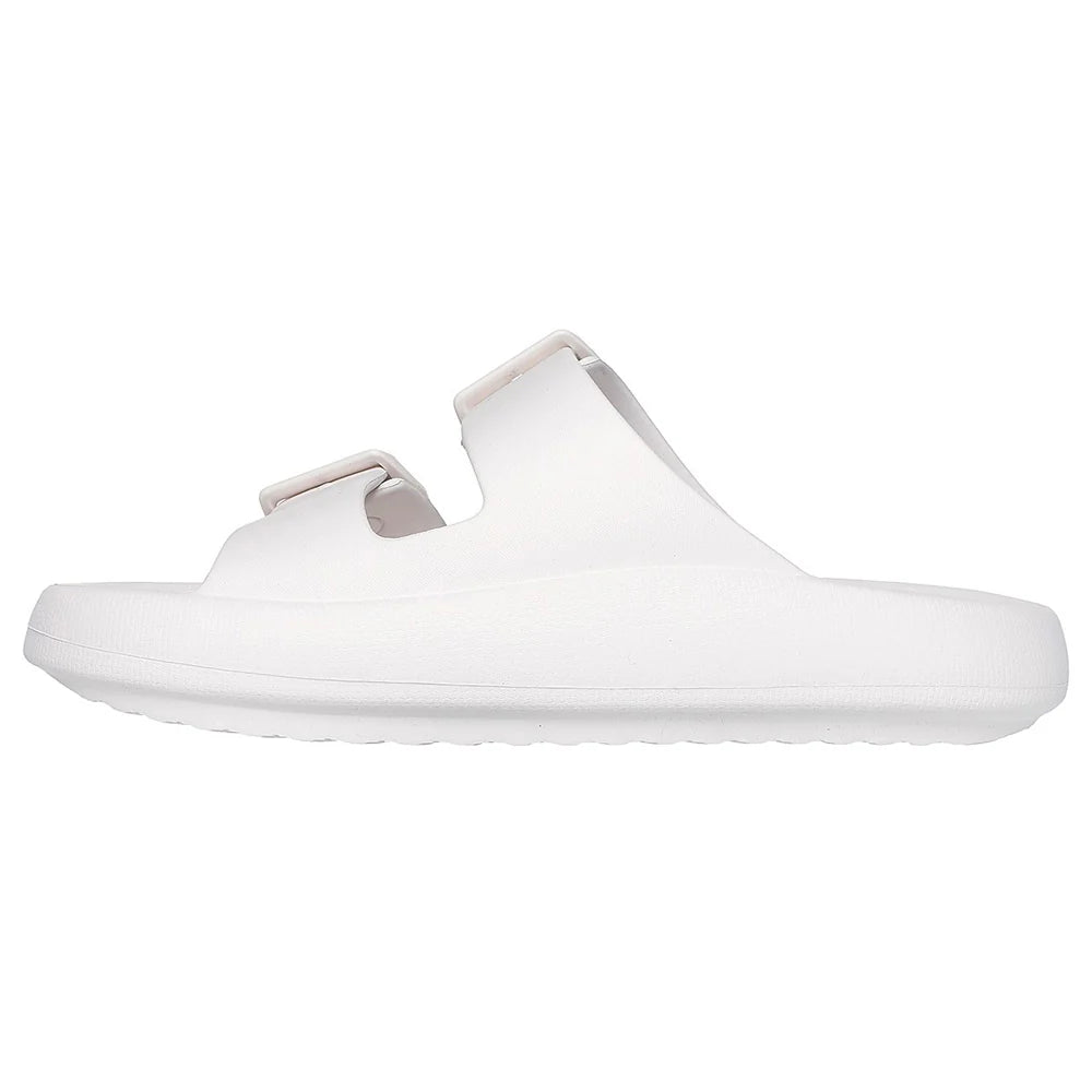 Claquettes Skechers Foamies®: Arch Fit® Horizon – Heat Wave (Homme)