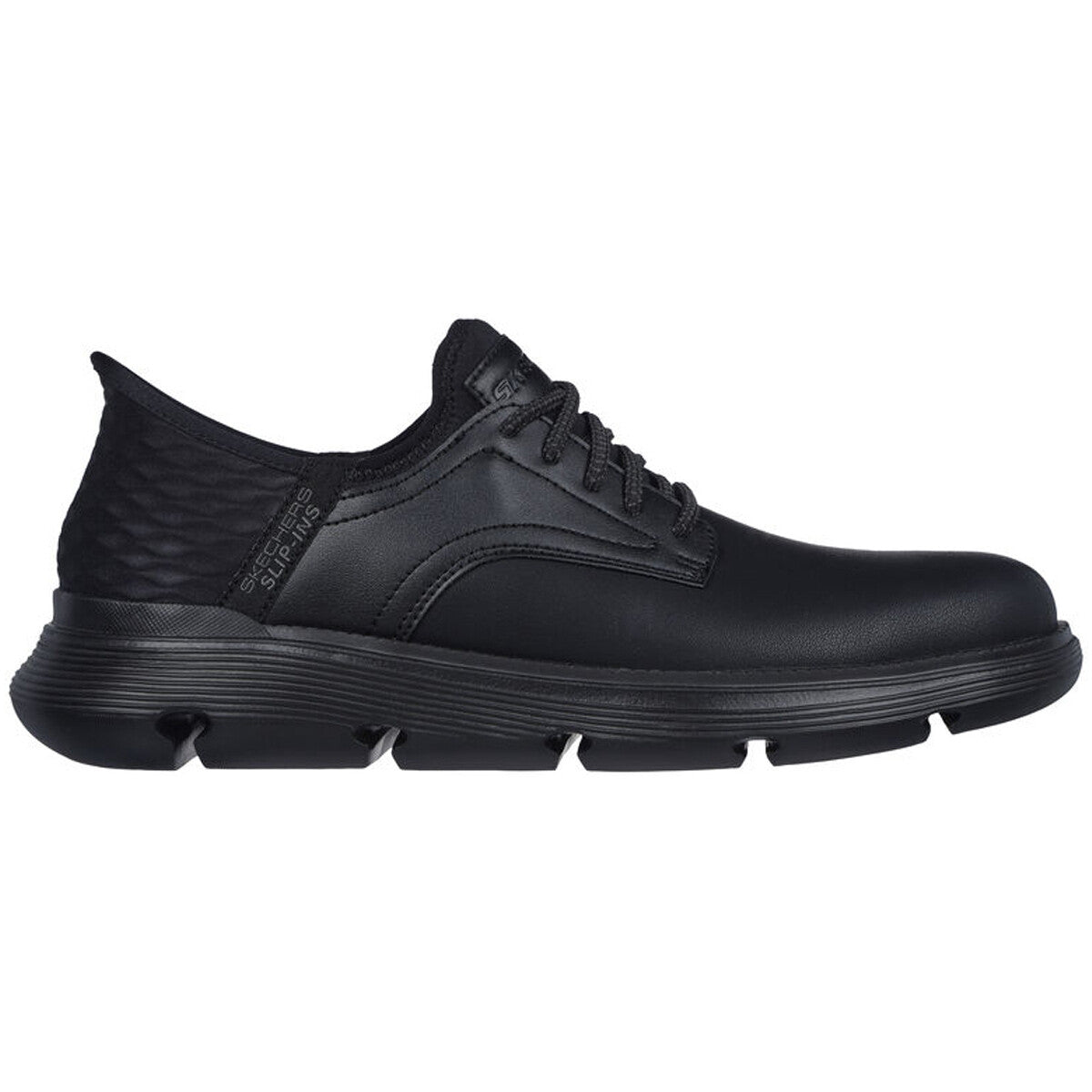 Chaussures Skechers Hands Free Slip-ins® : Garza – Gervin (Homme)
