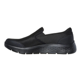 Chaussures Skechers GO walk Flex (Homme)