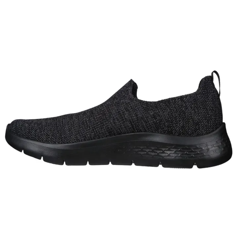 Chaussures Skechers GO walk Flex - Utopia (Homme)