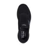 Chaussures Skechers GO WALK® ANYWHERE - THE TOURIS (Homme)