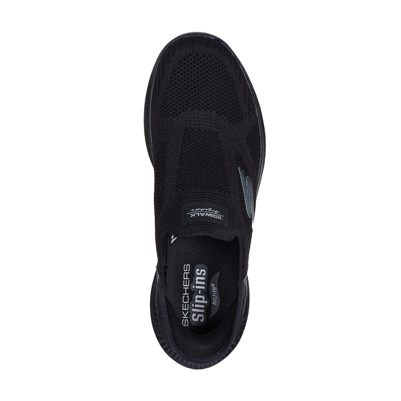 Chaussures Skechers GO WALK® ANYWHERE - THE TOURIS (Homme)