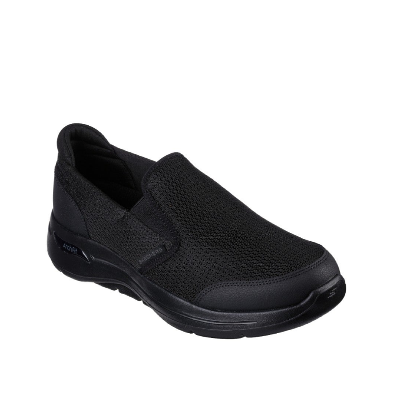 Chaussures Skechers GO Walk® Arch Fit® (Homme)