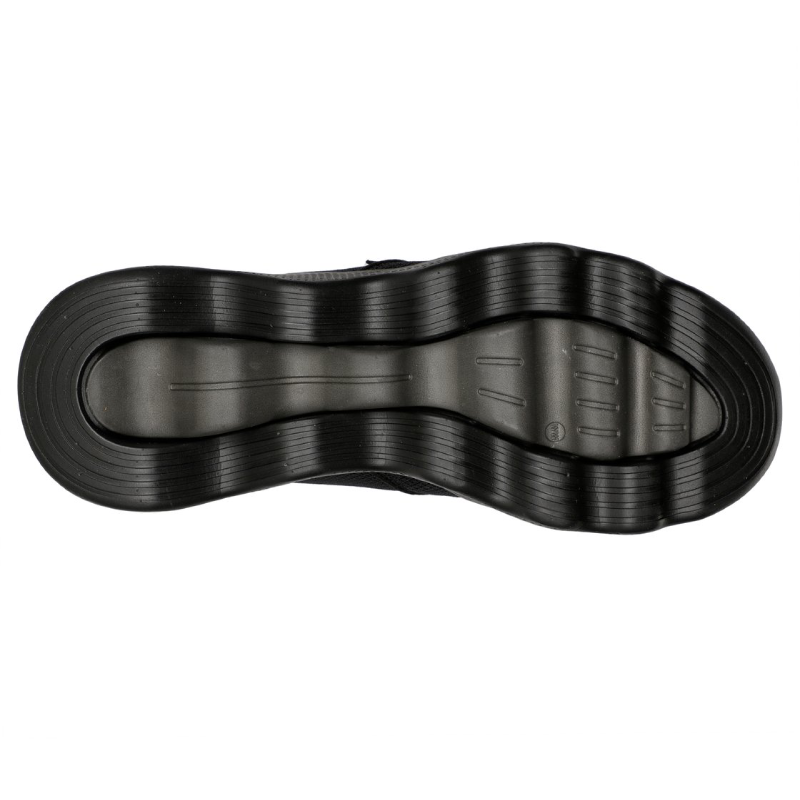 Chaussures Skechers GO WALK Massage Fit – Ripple (Homme)