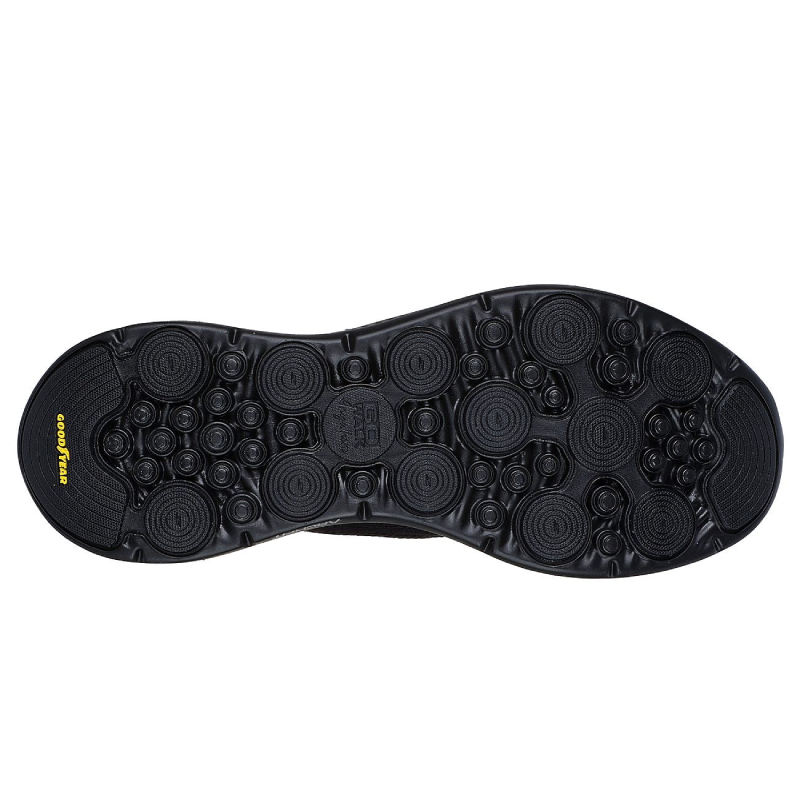 Chaussures Skechers GO WALK® ANYWHERE - THE TOURIS (Homme)