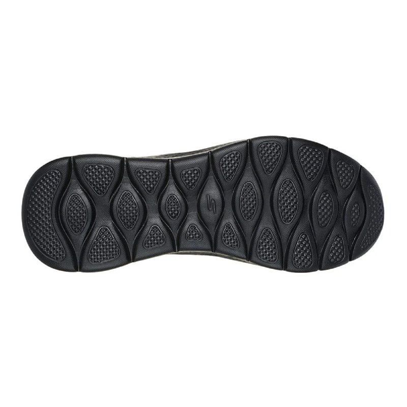 Chaussures Skechers GO walk Flex (Homme)