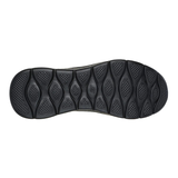 Chaussures Skechers GO walk Flex (Homme)