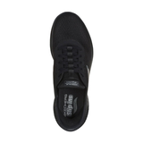 Chaussures Skechers Hands Free Slip-ins®: GO WALK® Anywhere – Worldwide (Homme)
