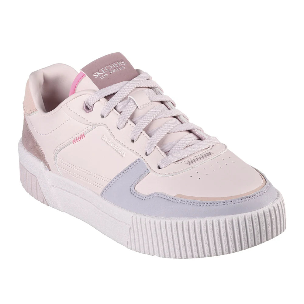 Chaussures Skechers Jade – Stylish Type (Femme)