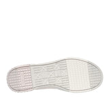 Chaussures Skechers Jade – Stylish Type (Femme)