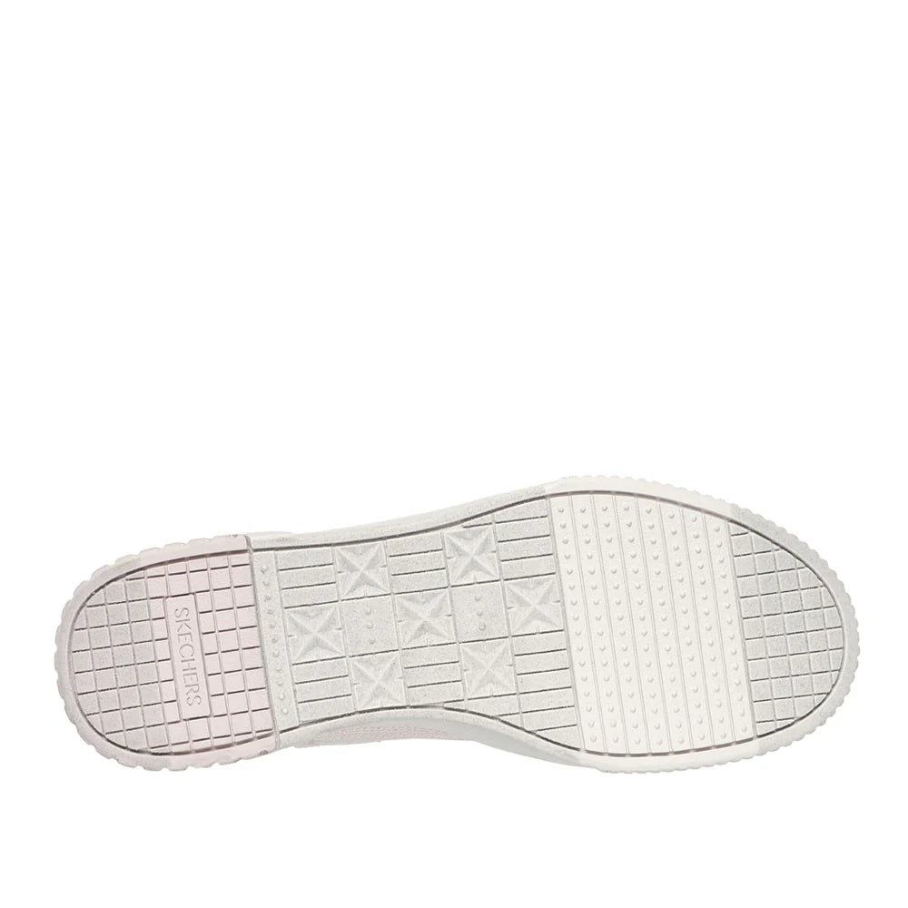 Chaussures Skechers Jade – Stylish Type (Femme)