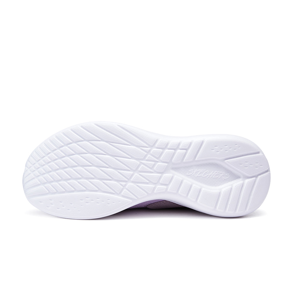 Chaussures Skechers Vapor Plus (Femme)