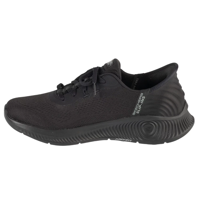 Chaussures Skechers Hands Free Slip-ins®: GO WALK® Anywhere – Worldwide (Homme)