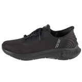 Chaussures Skechers Hands Free Slip-ins®: GO WALK® Anywhere – Worldwide (Homme)