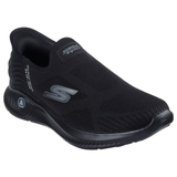 Chaussures Skechers GO WALK® ANYWHERE - THE TOURIS (Homme)