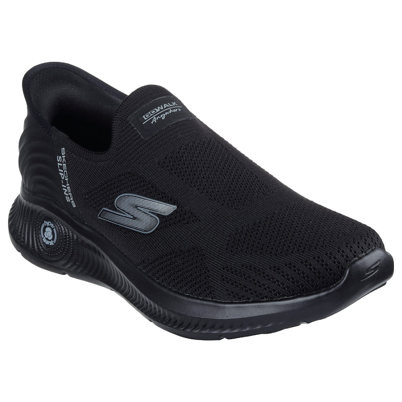 Chaussures Skechers GO WALK® ANYWHERE - THE TOURIS (Homme)