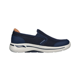 Chaussures Skechers GO Walk® Arch Fit® (Homme)