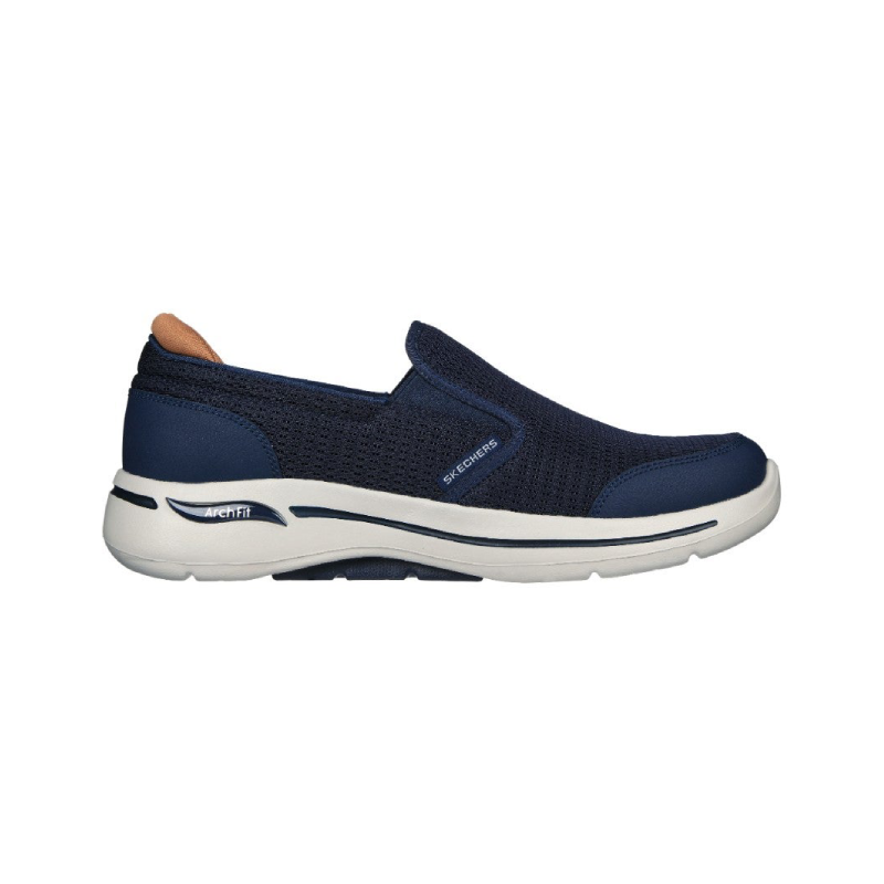 Chaussures Skechers GO Walk® Arch Fit® (Homme)