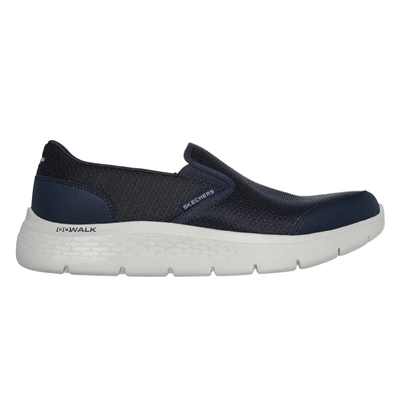 Chaussures Skechers GO walk Flex (Homme)