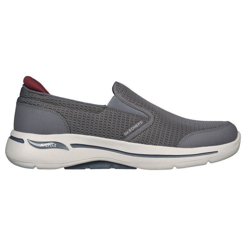 Chaussures Skechers GO Walk® Arch Fit® (Homme)