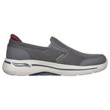 Chaussures Skechers GO Walk® Arch Fit® (Homme)