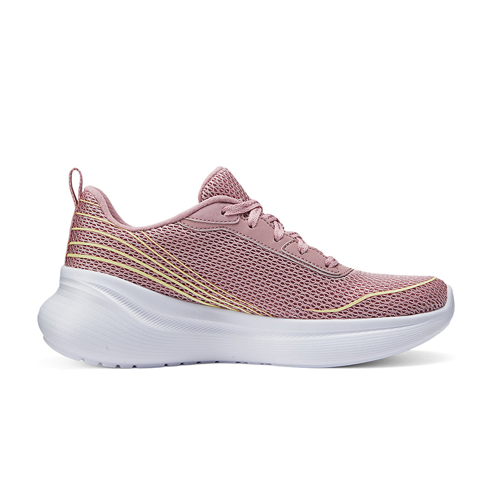 Chaussures Skechers Vapor Foam™ Plus – Light Wave (Femme)