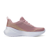Chaussures Skechers Vapor Foam™ Plus – Light Wave (Femme)