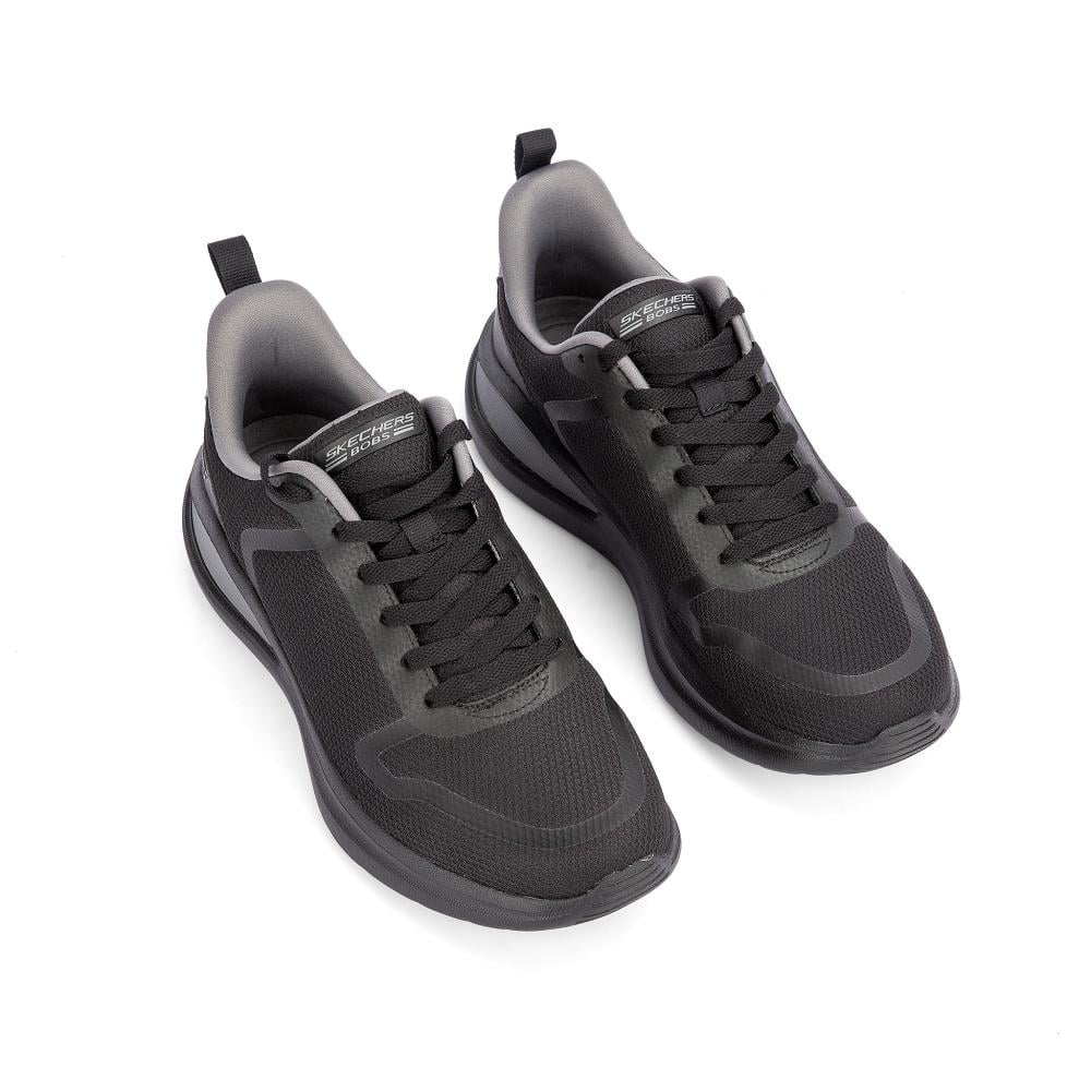 Chaussures Skechers BOBS Venom (Homme)