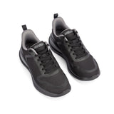 Chaussures Skechers BOBS Venom (Homme)