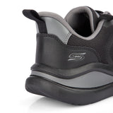 Chaussures Skechers BOBS Venom (Homme)