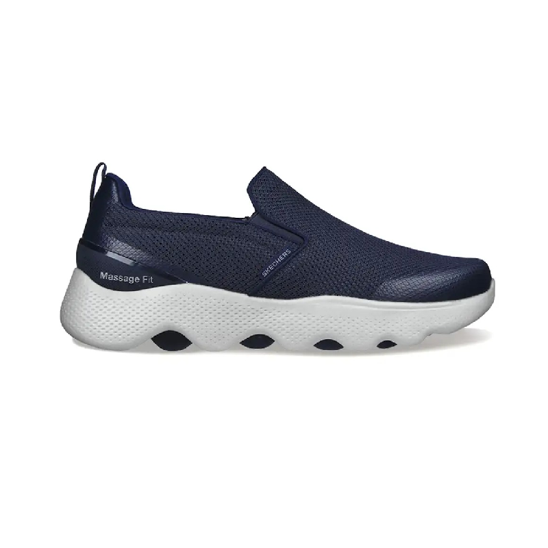 Chaussures Skechers GO WALK Massage Fit – Ripple (Homme)