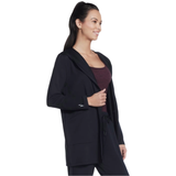 Hooded Cardigan Skechers Restful Hoodigan (Femme)